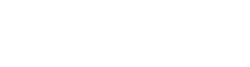 The Quane Garden