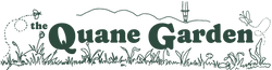 The Quane Garden