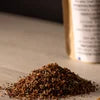 SF Bay Blend Wildflower Mix