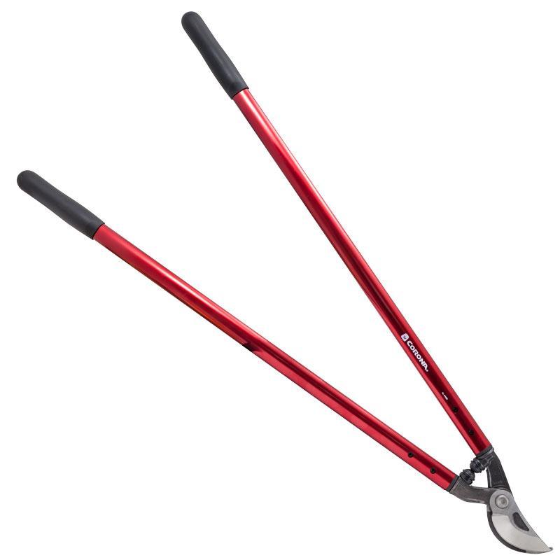 Corona Orchard Loppers - Thumbnail 2